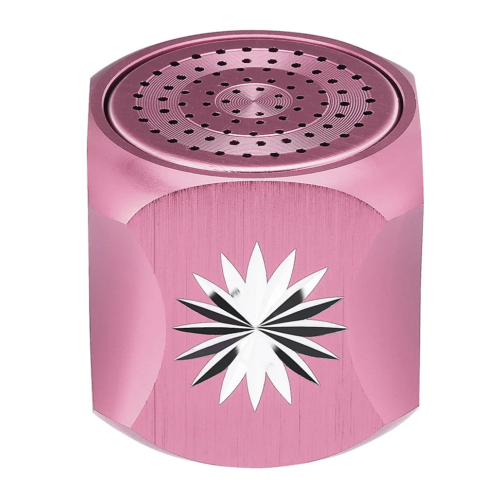 HIPERDEAL HIFI Portable Ultra Mini Bluetooth Speaker Pocket Size High Power Subwoofer Stereo Sports Jogging Music Player | Электроника