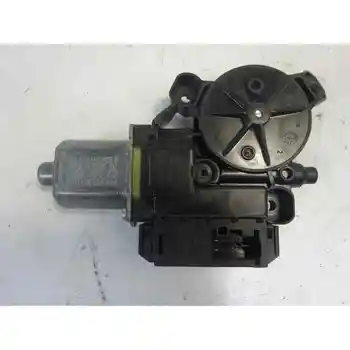 

6R0959811G WINDOW MOTOR REAR LEFT VOLKSWAGEN POLE (6R1)