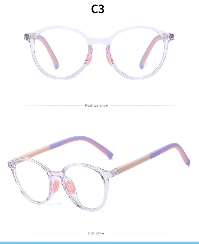 kids-glasses_17