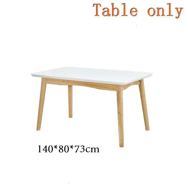 Version I Salle A Manger модеран плианте Esstisch Sala Redonda Dinning Meja Makan набор комедор де янтарь бюро Меса обеденный стол - Цвет: Version I