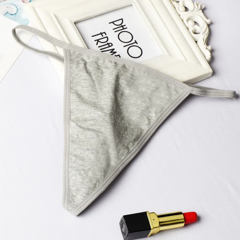 15559938428_240961839