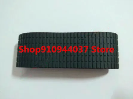 

New Lens Zoom Rubber Grip Ring For Nikon AF Nikkor 80-200mm f/2.8D ED Camera Repair Part