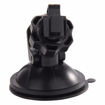 

Car Suction Cup Holder Stand PC Bracket For G1WH Xiaomi Yi Smart Car Camera