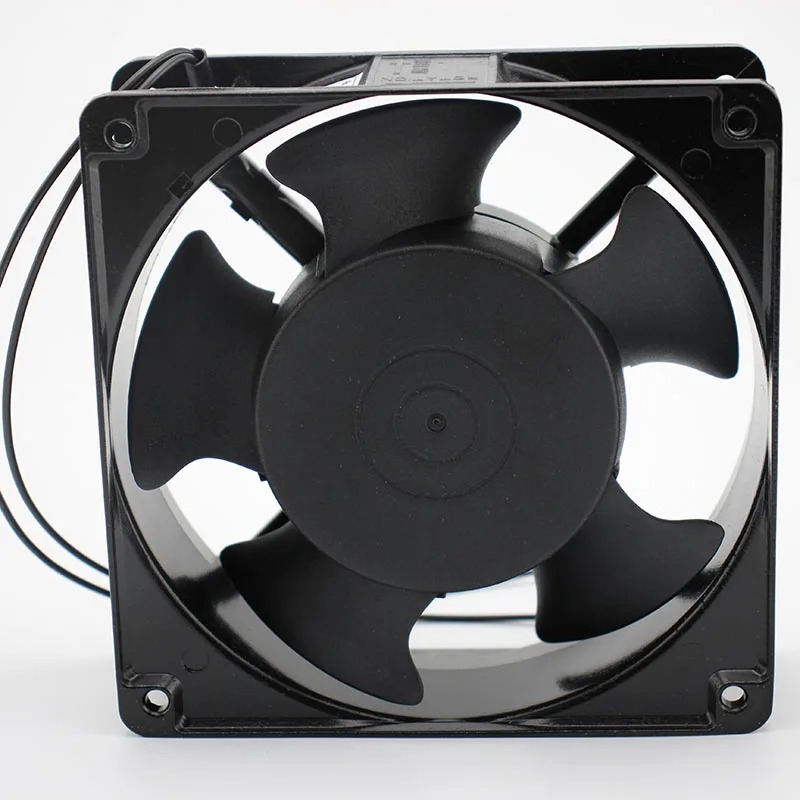 Lian li uni fan sl120 rgb white. Lian li uni fan sl140. вентилятор r 128025 du. 80mm fan. Lian li uni fan sl.