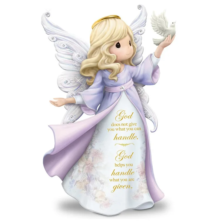 QQ图片20210416120109