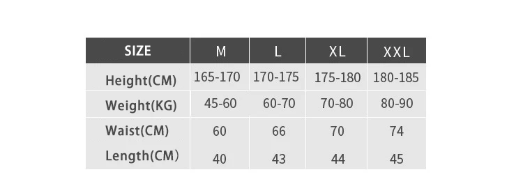 8888052184_1783833999