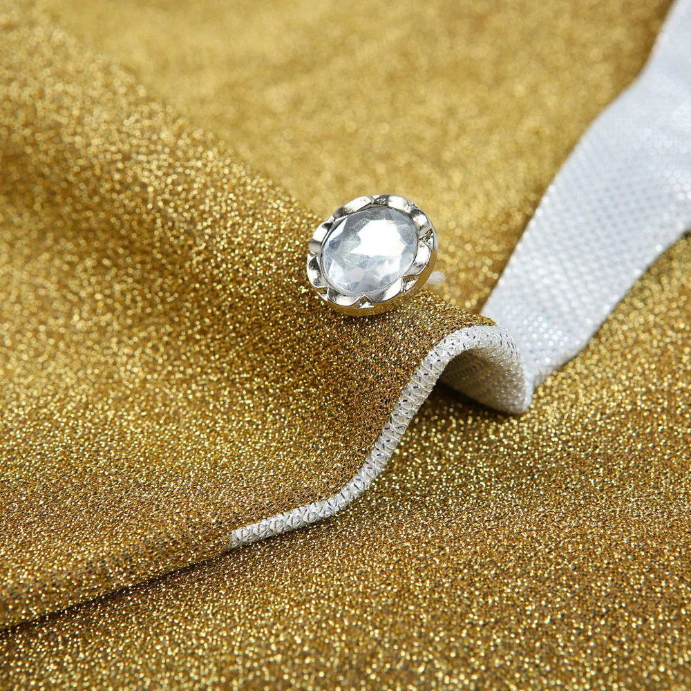 JImg-1BD827E6-EDF5-4FBB-8FEE-EEA1B2011976