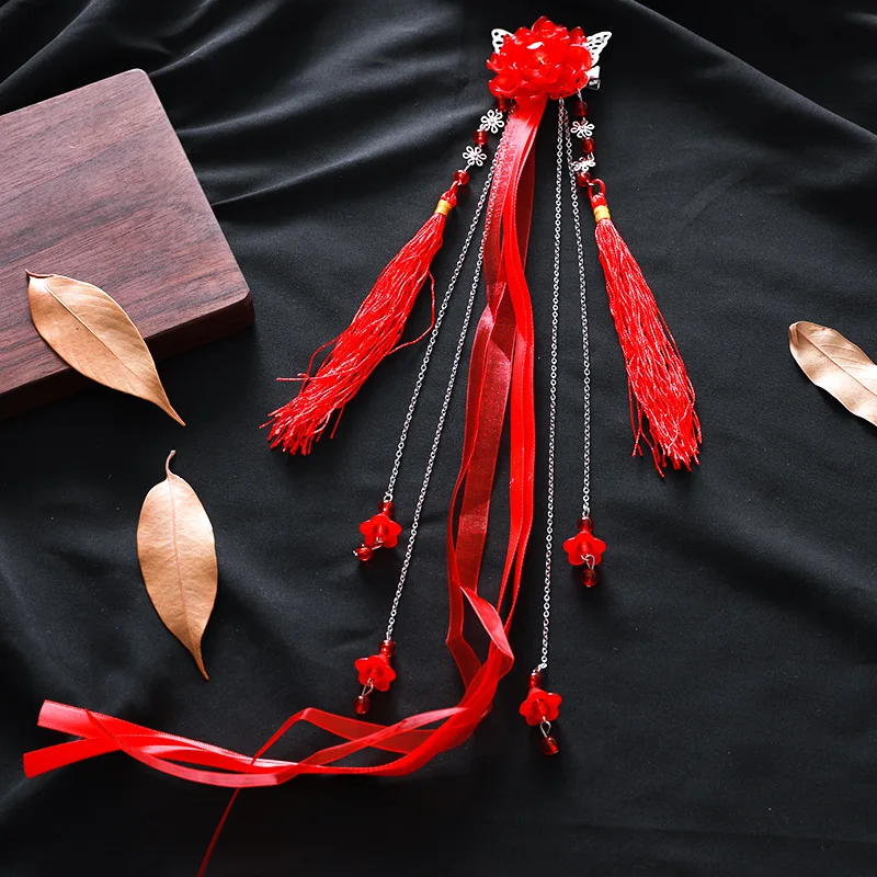 11457325731_249655965