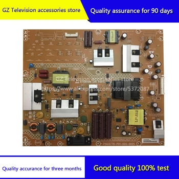 

Good quality for 42A21 42A11 power board 715G5778-P01-005-002S