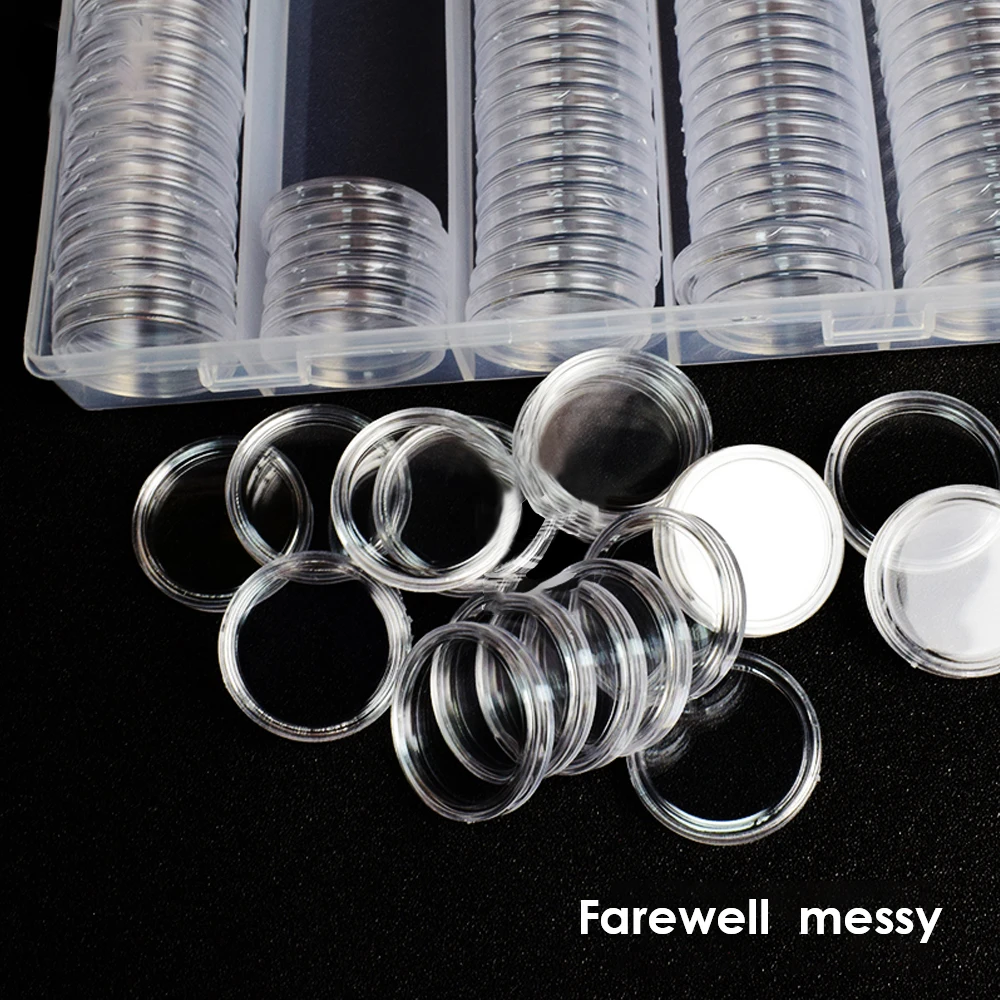 微信图片_20200924154549