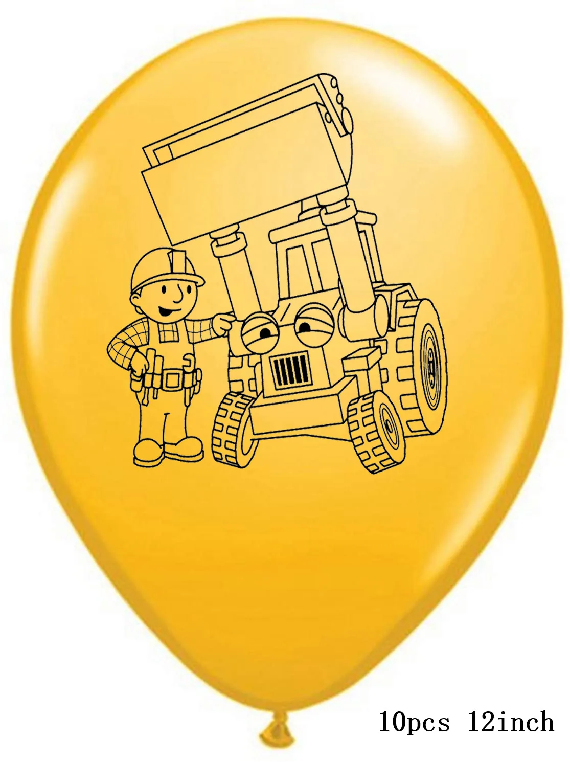 ■送料無料■オリンピックプレート計105kg 追加購入も大歓迎⭐︎ レターX LETTER X／タイム・オブ・ザ・ゲザリング TECP 国内盤CD