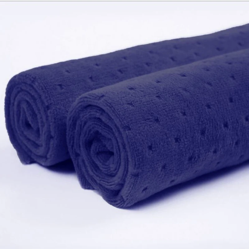 Дорожное дышащее сиденье ортопедическая стелька пенный наполнитель Memory Foam Массажный коврик для стула автомобиля u-образная подушка для шейного здоровья