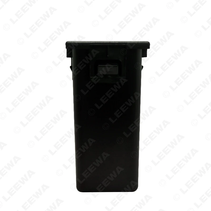 LEEWA-1DIN ڵ ׷    ġ  Ʈ, þ ܼ 丮 ڽ ̼   CA1123