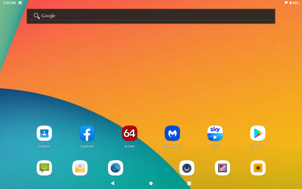 Screenshot_20200506-153531