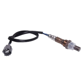 

O2 Oxygen Air Fuel Ratio Sensor 89467-48011 for Lexus Denso 234-9009