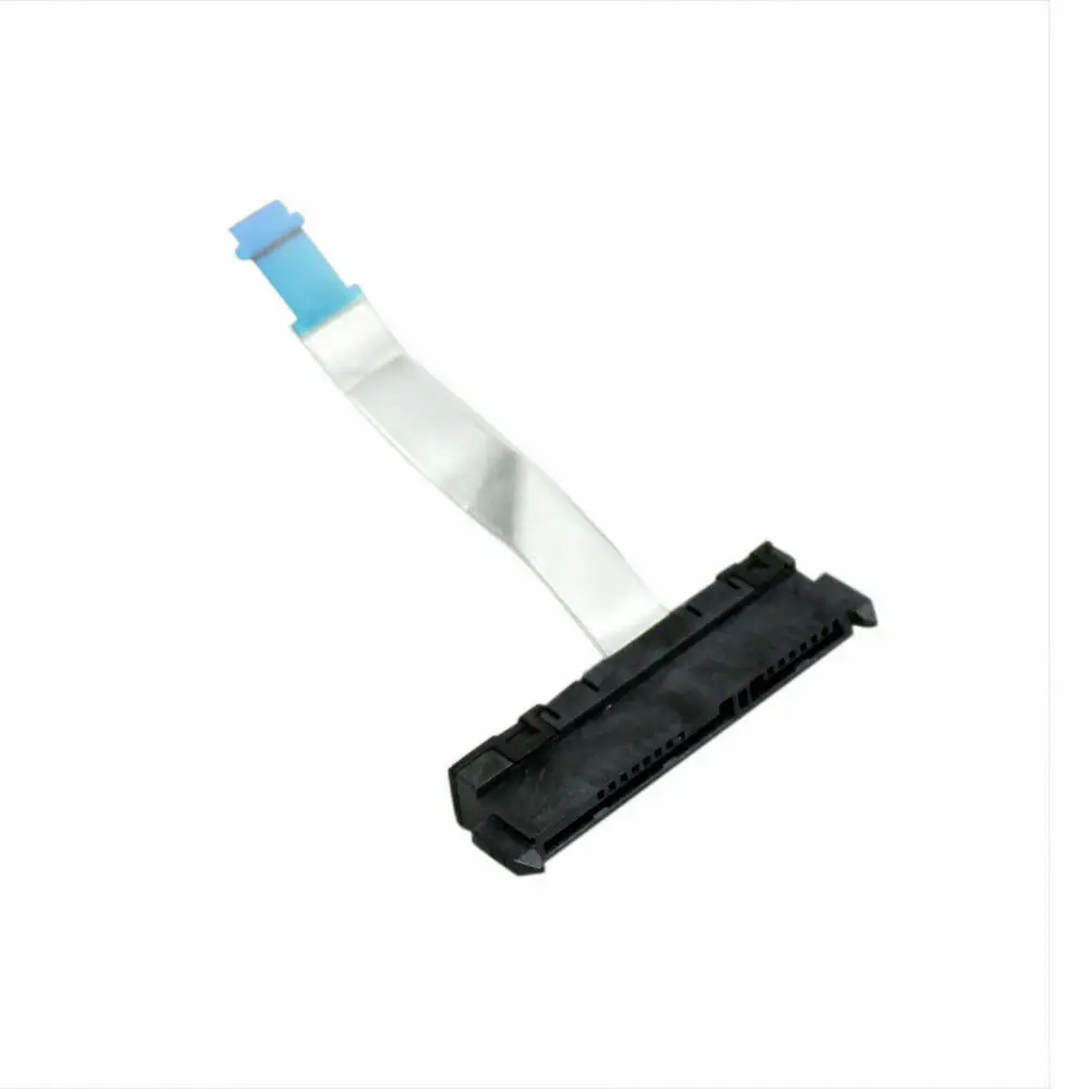 SATA кабель для жесткого диска HP Pavilion 14-AF108CA 14-AF180NR 14-AF010NR 14-AF175NR | Компьютеры и офис