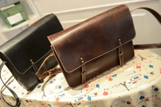 High Quality Bolsas e Malas