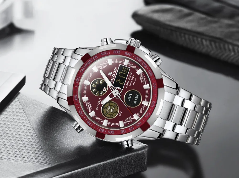 9033559285_1242423314