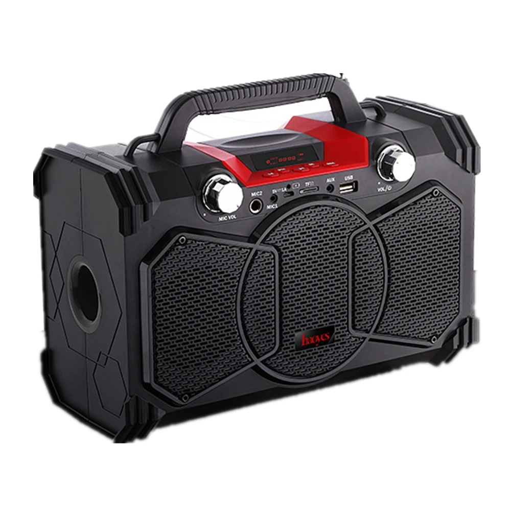 8323108958_1082288829 (1)