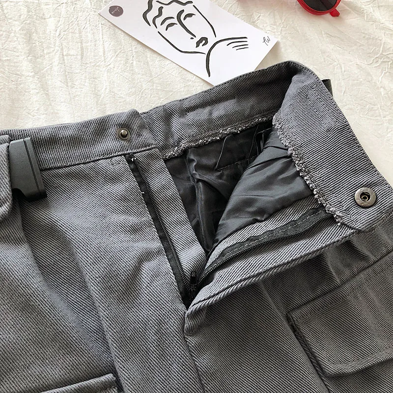 O1CN01QUCoTv1amQ6jrHeN1_!!647273372