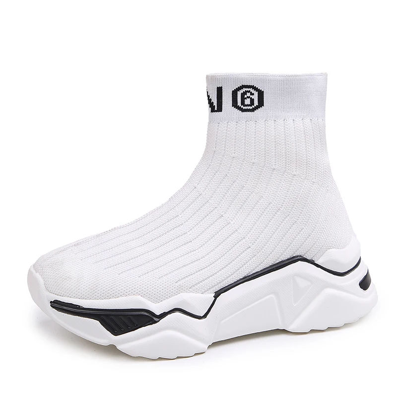 2019073019232099497903w800h800