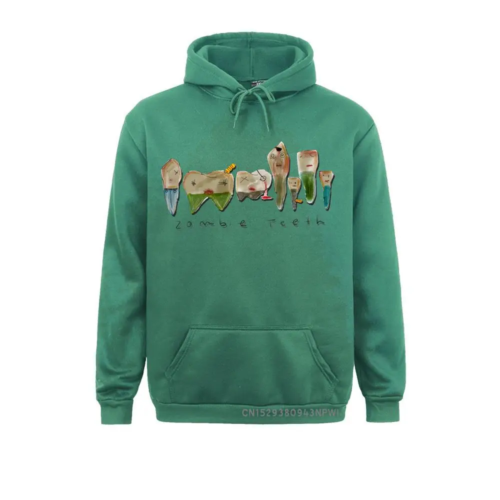 Printed On 40318 Sweatshirts New Design Autumn Long Sleeve Hoodies Men Normal Sportswears Free Shipping 40318 green