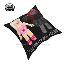 Adopt Me Men S Clothing Aliexpress Easily Buy Adopt Me In Bulk