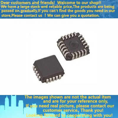 Бесплатная доставка NCEMAH59 32G BGA153 emmc 32G|Реле| |