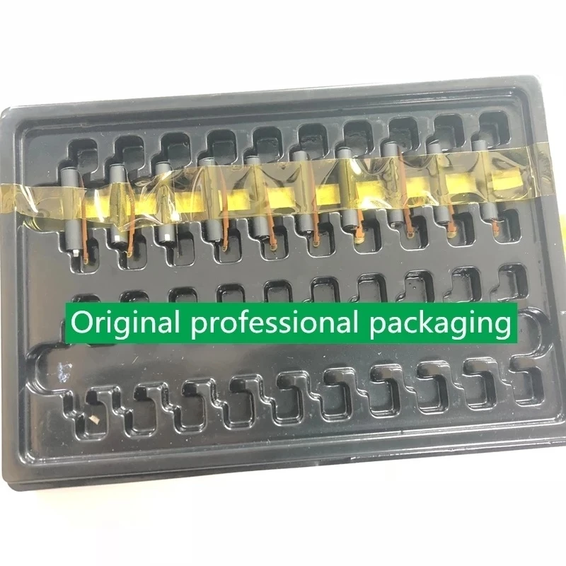 100% New 25mAh GOKY93mWhA1604 Battery For Airpods 1st 2nd A1604 A1523 A1722 A2032 A2031 For Air Pods 1 Air Pods 2 Battery