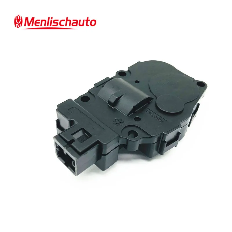 

Original Air Conditioning Heater Servo Motor Flap Motor Actuator CZ113930-1400 For German Car