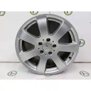 

A2514011002 RIM MERCEDES M-CLASS (W164)