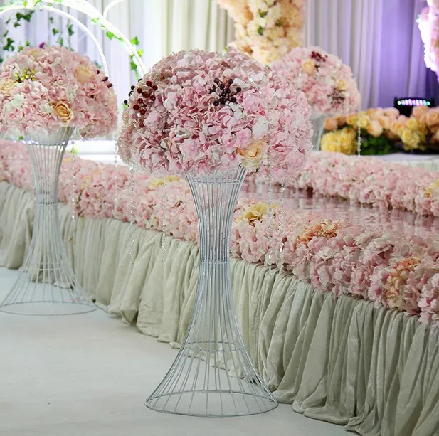 阿里旺旺图片20190905004554