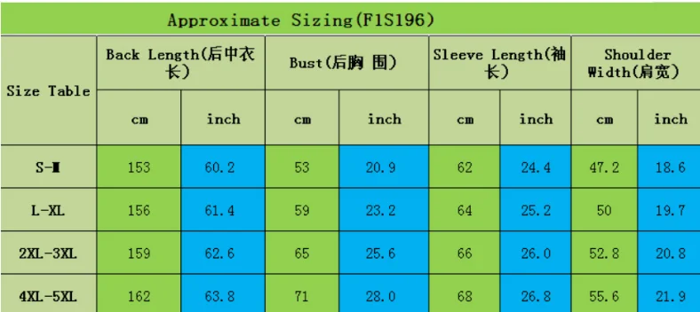 9`0PYKQGFZ)62M5R2AMSRL2