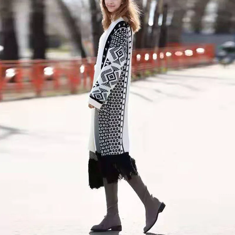 11834652533_191620496