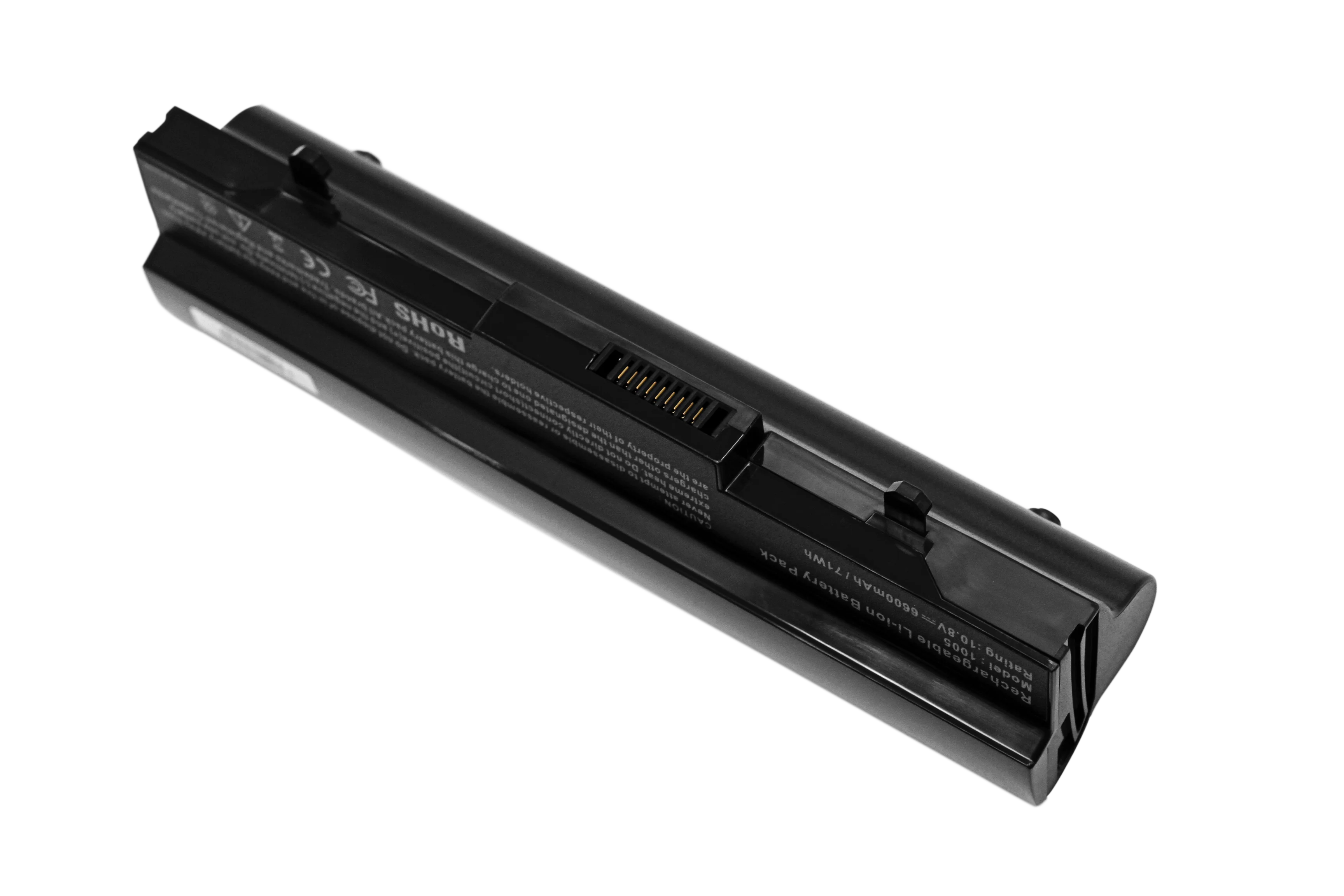 ApexWay L32-1005 AL31-1005 AL32-1005 ML31-1005 PL32-1005 сайту LaptopBattery для ASUS Eee PC 1005 1005H 1005 P 1005HE 1101HA 1001P