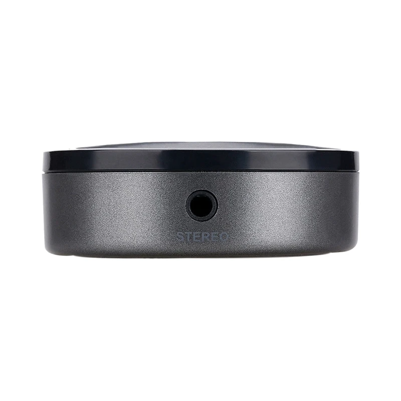 Promotion-M5 Wireless WIFI Audiocast Airplay DLNA Music Box Streaming Receiver Player