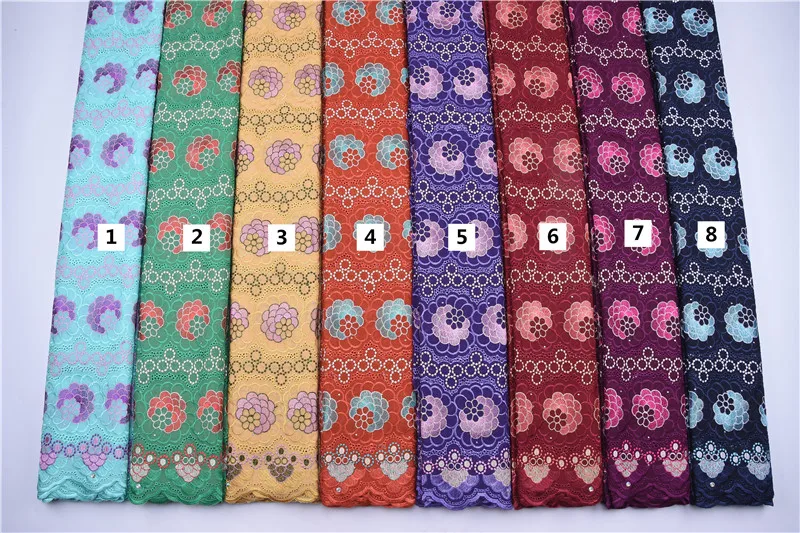 H55eaadd8c6f1416ba11f652e23525c212