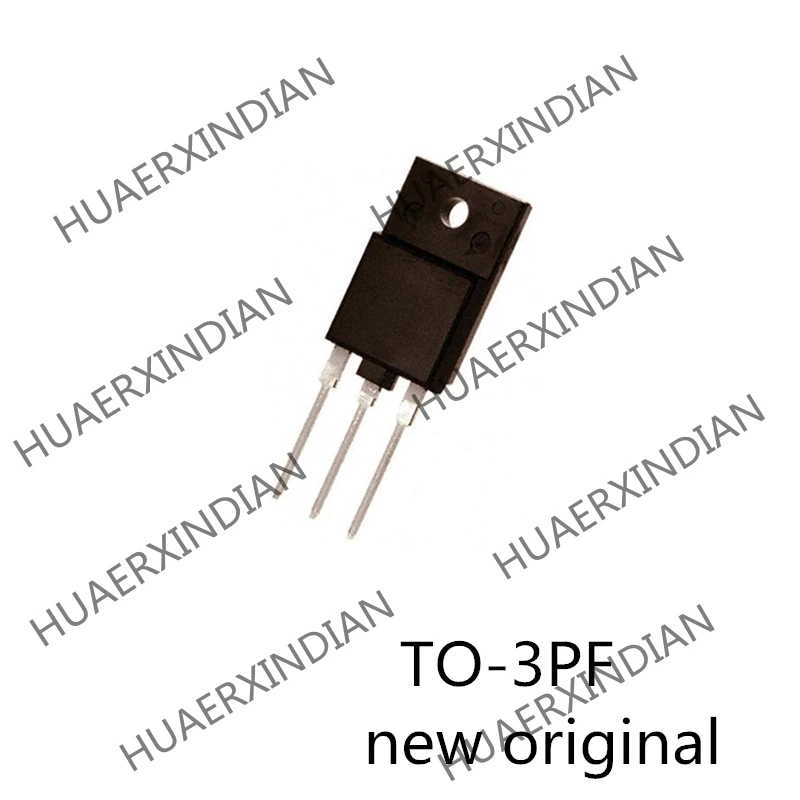 New and original MJW16018 TO-3PF in stock | Электронные компоненты и принадлежности