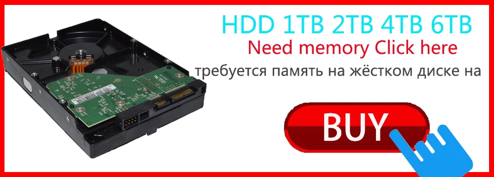 Had62675b82ac45d9af485adb5245643ah