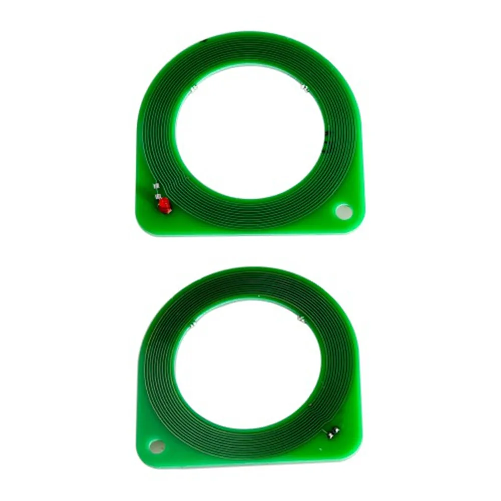 19040315542825648270