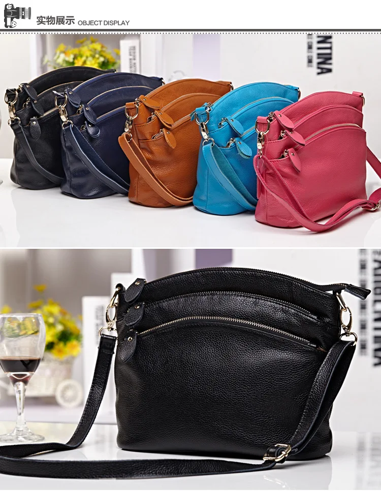 Leisure Mother Bag Middle-aged Woman Bag New Female Bag Single Shoulder Oblique Span Bag