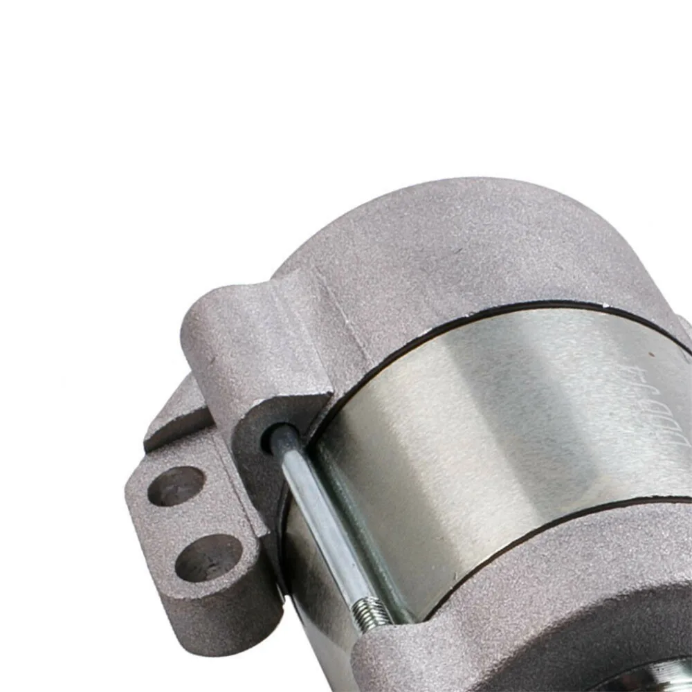 6 - YZZ90617001_0844511813890353691