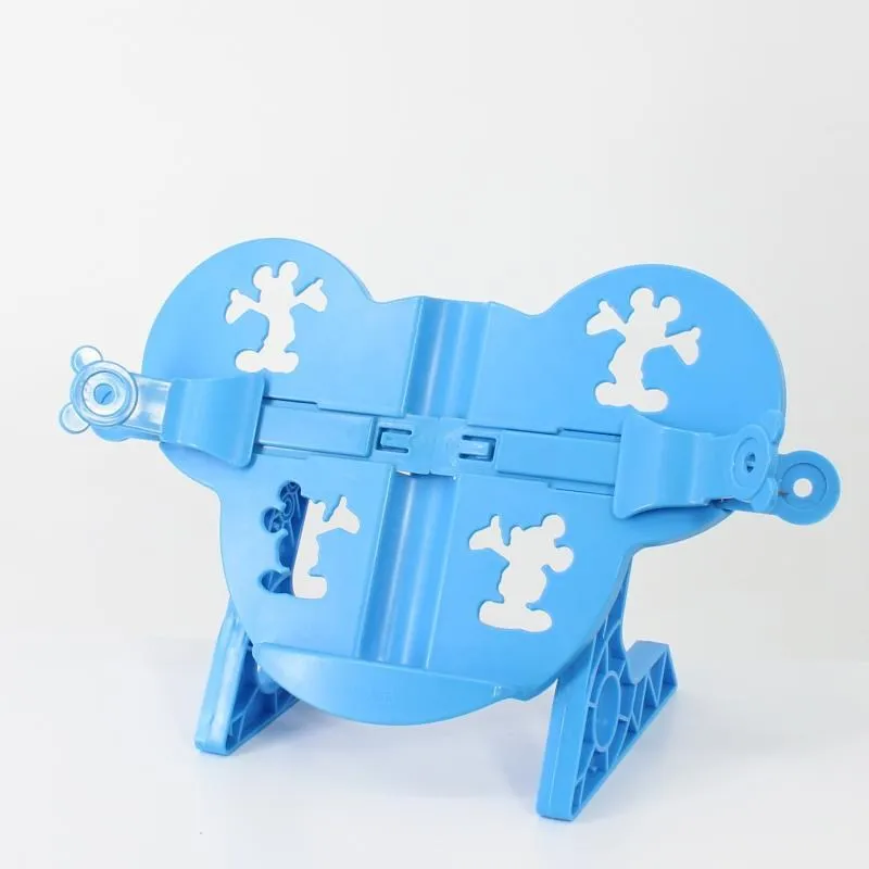 

Children Sitting Position Rectifier Writing Reminder Kids Correct Children Reading Correct xie zi jia Correct Posture Corrector