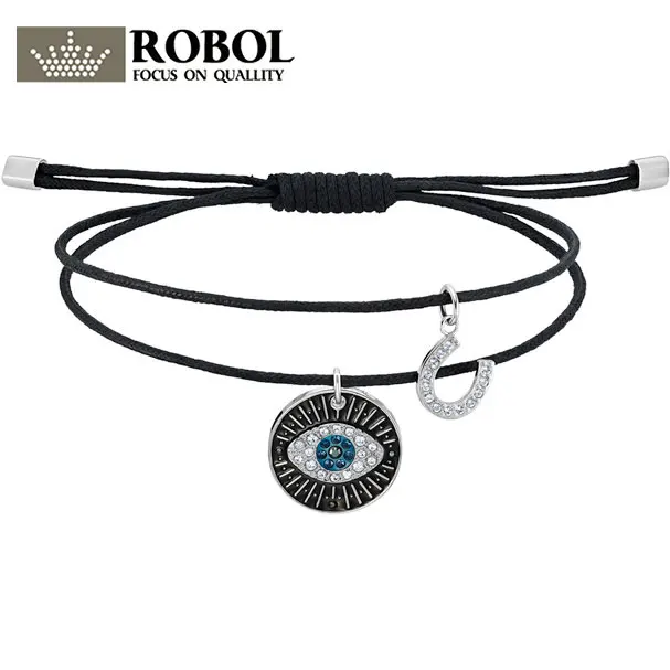 

High-quality original SWA new 5504679DIY Bracelet Party Jewelry ladies jewelry gift free delivery