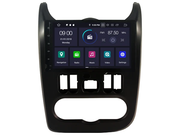 Cheap PX5 4g+64g Android 9.0 CAR DVD Player For RENAULT DUSTER 2012 car multimedia AUTO support DVR WIFI DAB OBD 3 Cheap PX5 4g+64g Android 9.0 CAR DVD Player For RENAULT DUSTER 2012 car multimedia AUTO support DVR WIFI DAB OBD 3