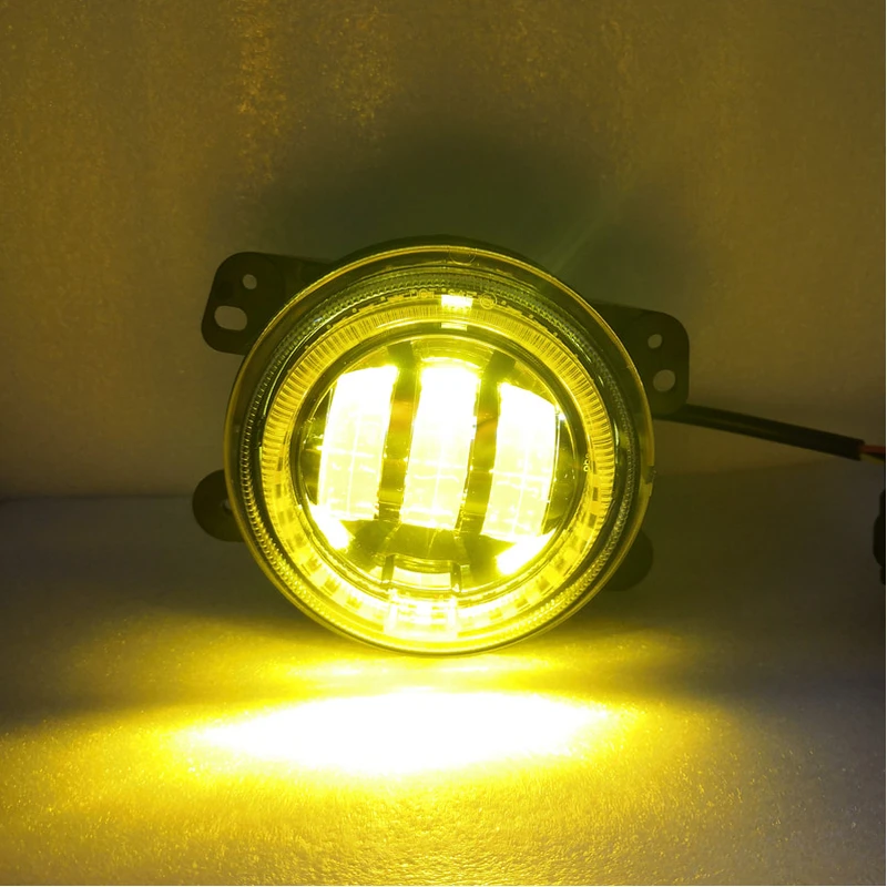 800 amber fog light5 (1)