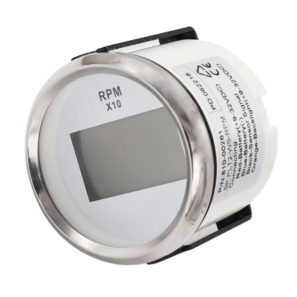 Hb84fc7d925f94c95a103d388add82bd3f