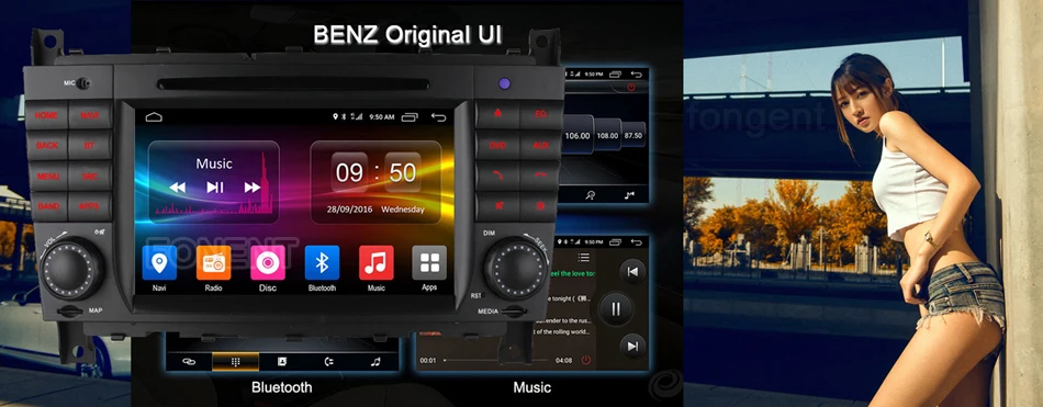 1920-640-Fongent-2018-3-12