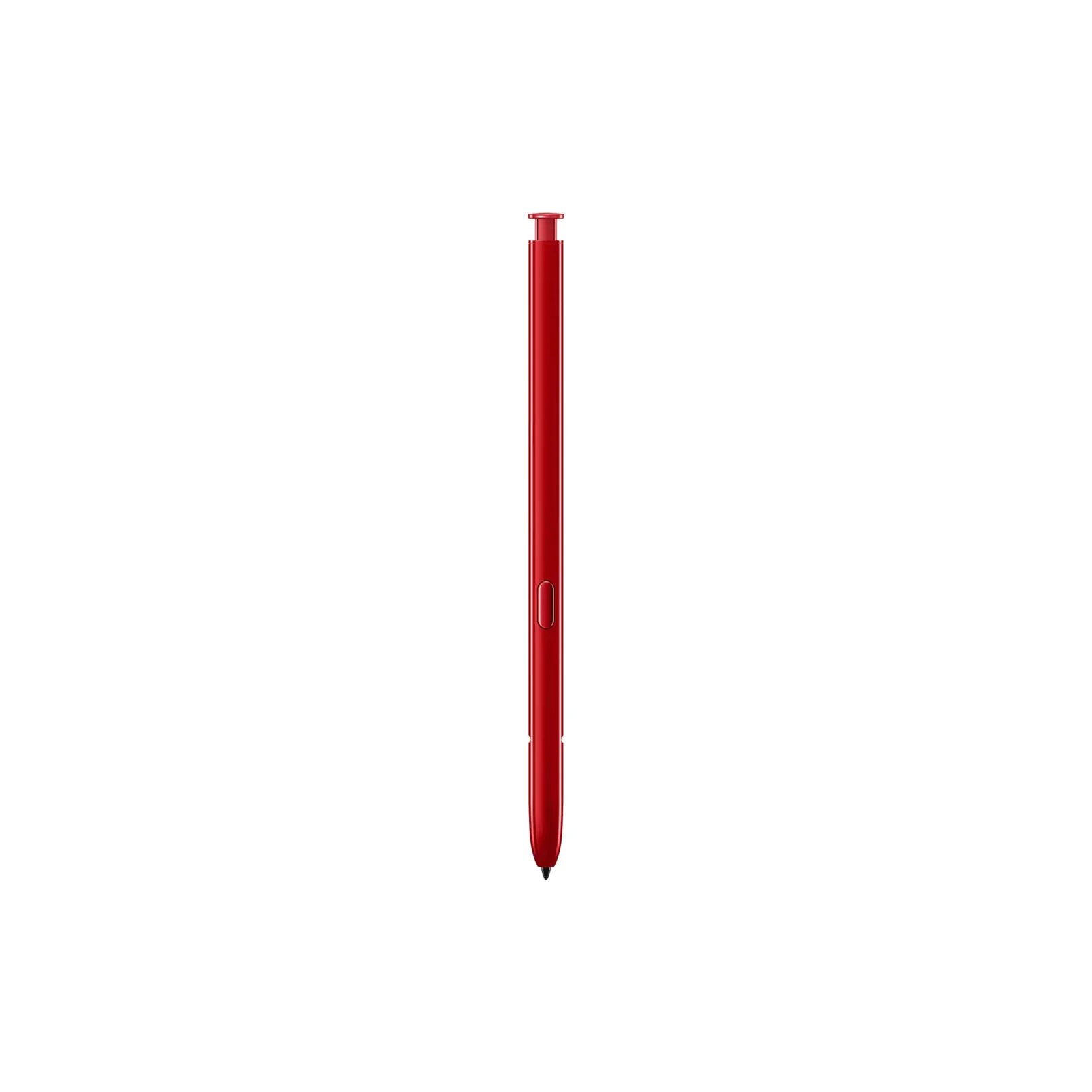 Смартфон Samsung Galaxy Note 10, 256 Гб, Красный SM-N970FZRDSER