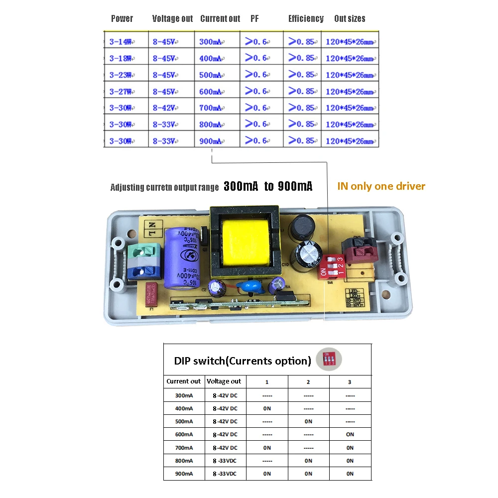 IMG_8217--parameters--